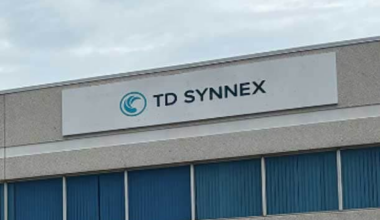 TD Synnex Nabs Over 1,000 Nvidia GPUs For Channel In Nebius Cloud Deal