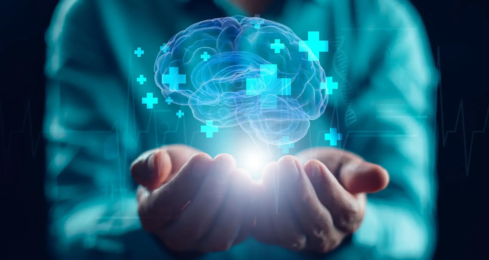 Scientists solve 30-year mystery of a hidden nutrient that protects the brain and fights cancer