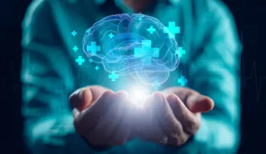 Scientists solve 30-year mystery of a hidden nutrient that protects the brain and fights cancer