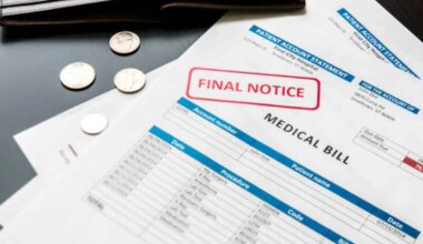 No More Hospital Bill Fear for Poor & Middle Class?