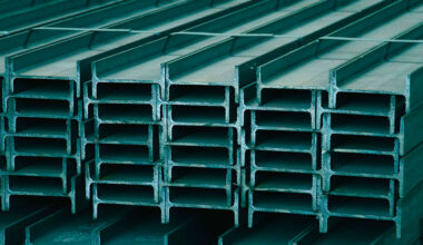 Türkiye, China lead EU’s second-quarter longs TRQ drawdown