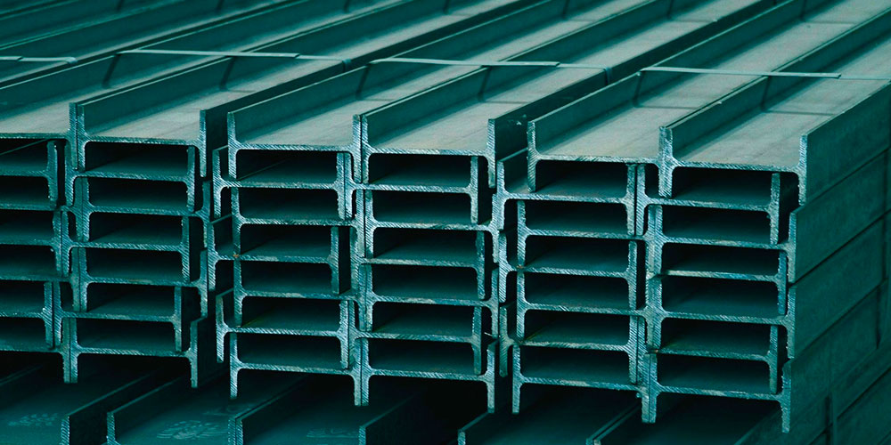 Türkiye, China lead EU’s second-quarter longs TRQ drawdown