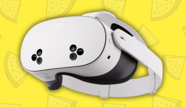 Where to Buy a Meta Quest 3 or 3S Before the Price Goes Up