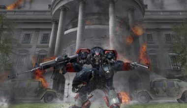 Seven years ago a FromSoftware Cult Classic was brought back by Devolver Digital, but why hasn't anything like it happened since?