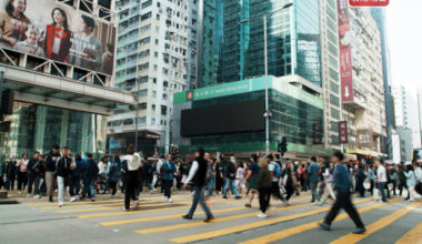 'Two-tier penalty system an effective deterrent'