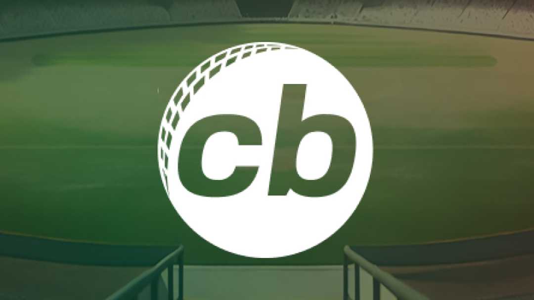 mhatre-has-struck-at-a-strike-rate-of-180-registering-a-couple-of-half-centuries-already