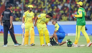 mhatre-picked-up-a-hamstring-injury-while-batting-against-srh