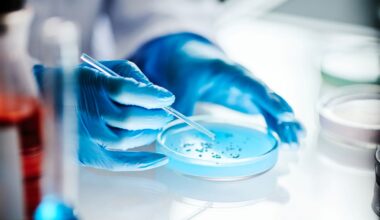 Luxembourg: Astorg to acquire Thermo Fisher Scientific’s microbiology business for US$1.075bn