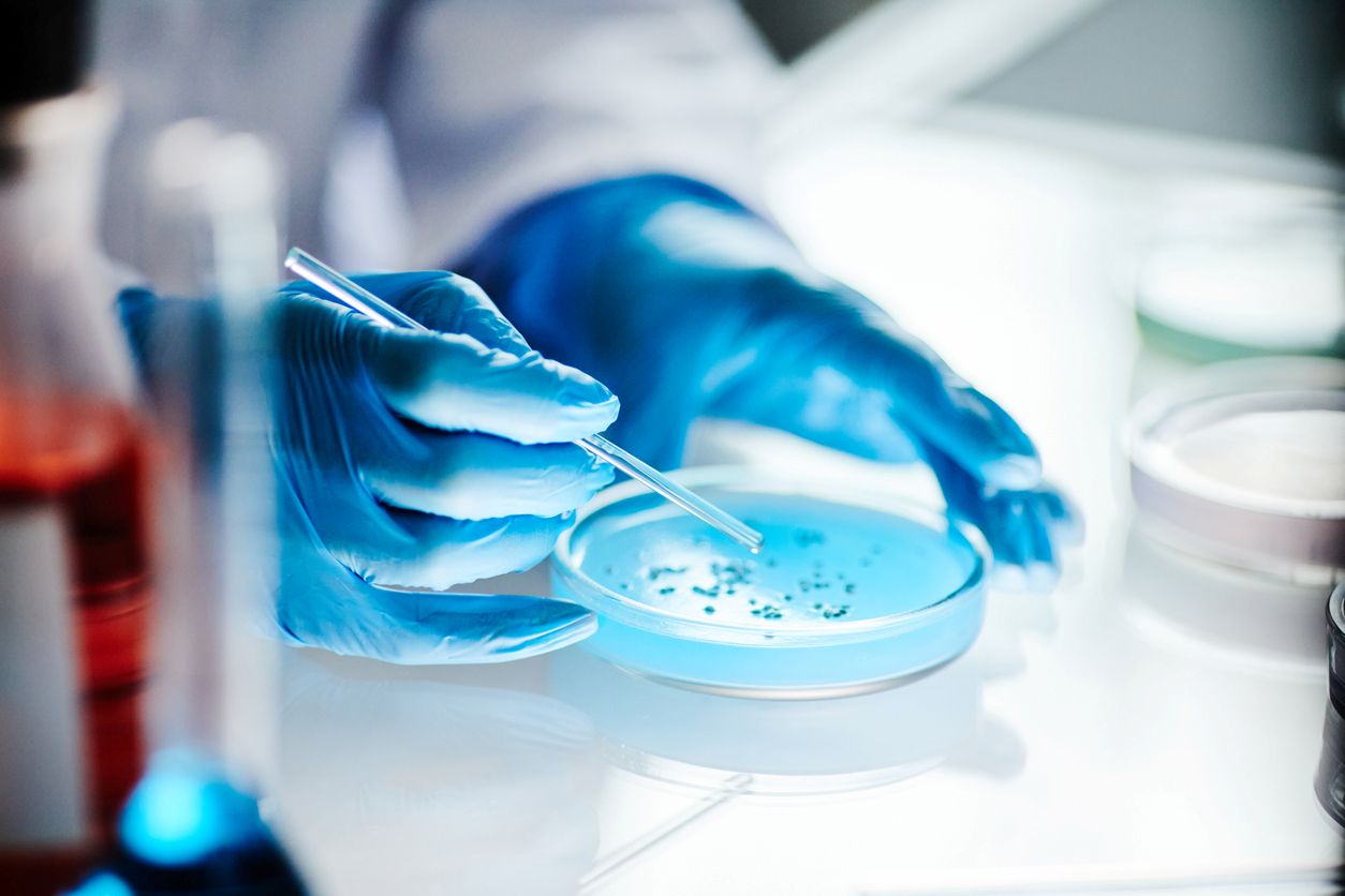 Luxembourg: Astorg to acquire Thermo Fisher Scientific’s microbiology business for US$1.075bn