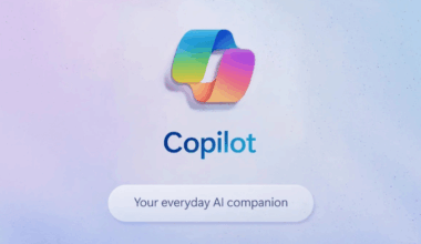 Microsoft's own ToS calls Copilot 'entertainment only' amid adoption slump