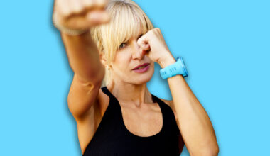 7-Minute Routine That Restores Upper-Body Strength After 60