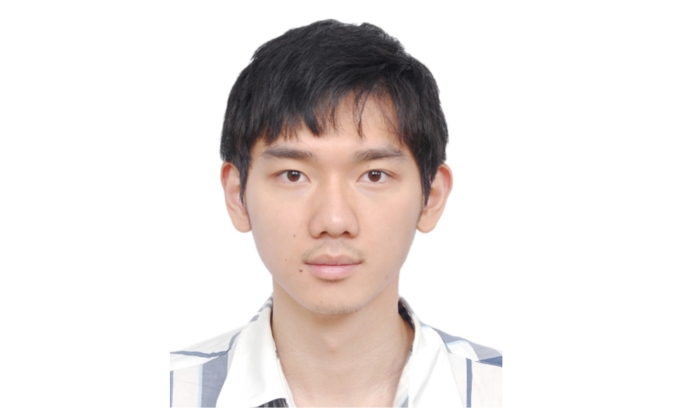 Rising quantum physicist Zhu Zijie leaves Europe after nearly a decade to join Fudan University
