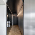 MMMM Apartment / depaolidefranceschibaldan architetti - Interior Photography