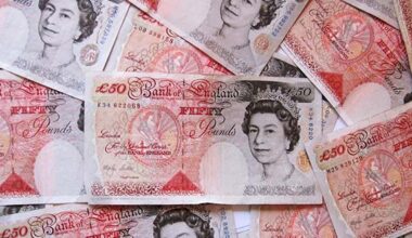 Mortgage borrowing at post-crisis high