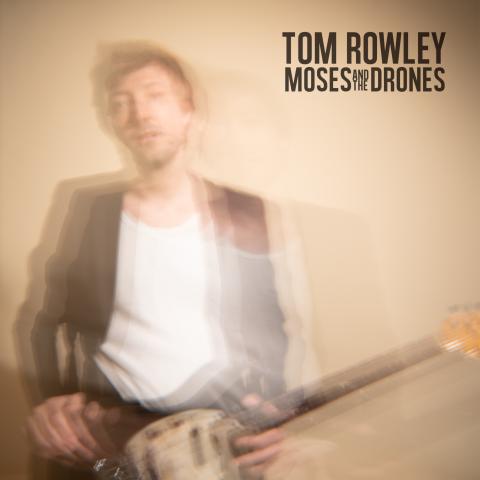 mosesandthedrones