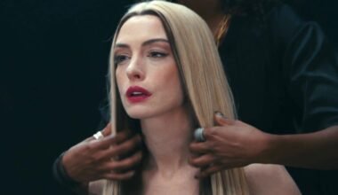 Stereogum home