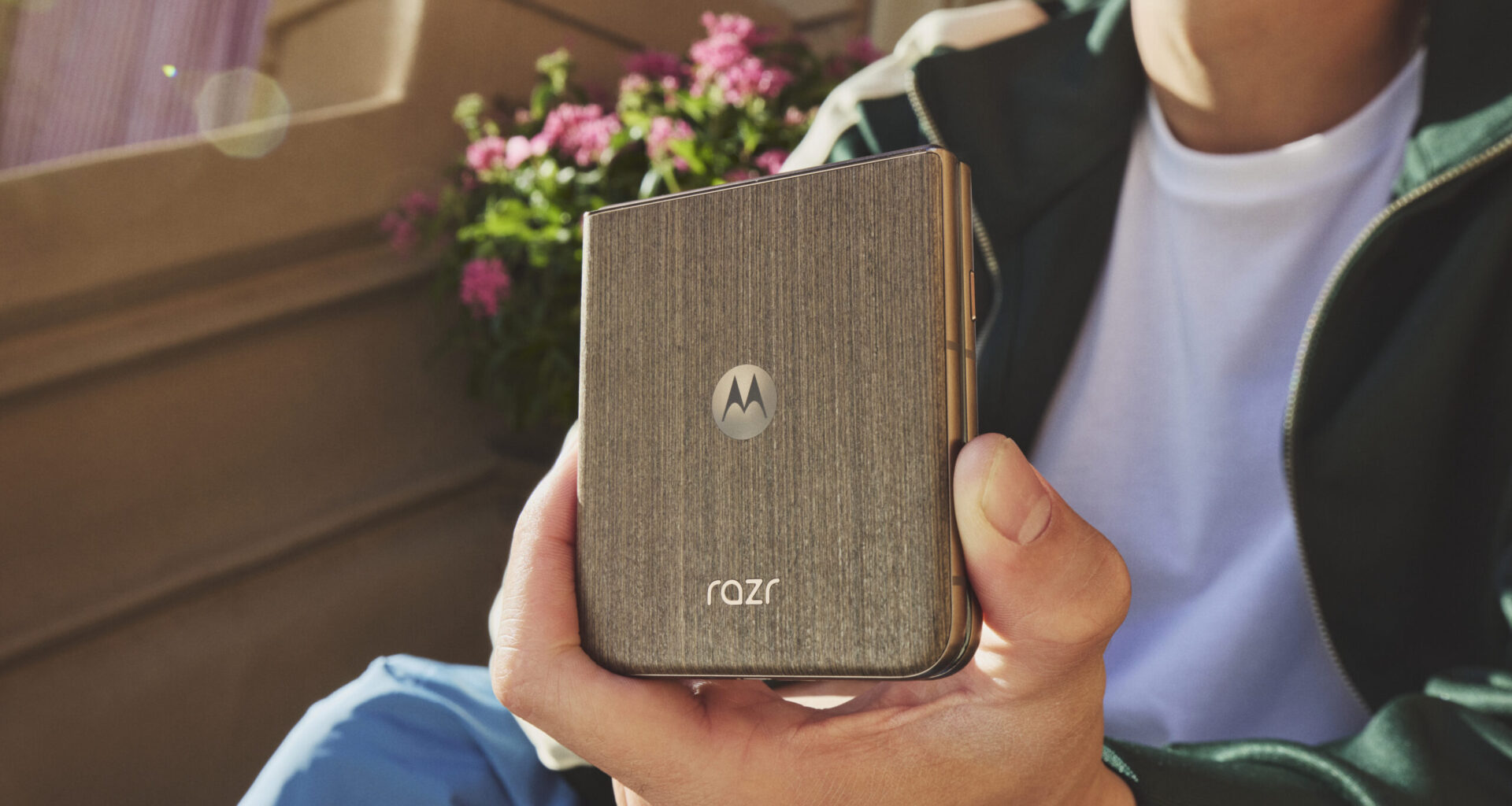 Motorola reveals 2026 Razr lineup with modest upgrades and higher prices