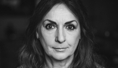 Moya Brennan, beloved first lady of Celtic music, dies aged 73