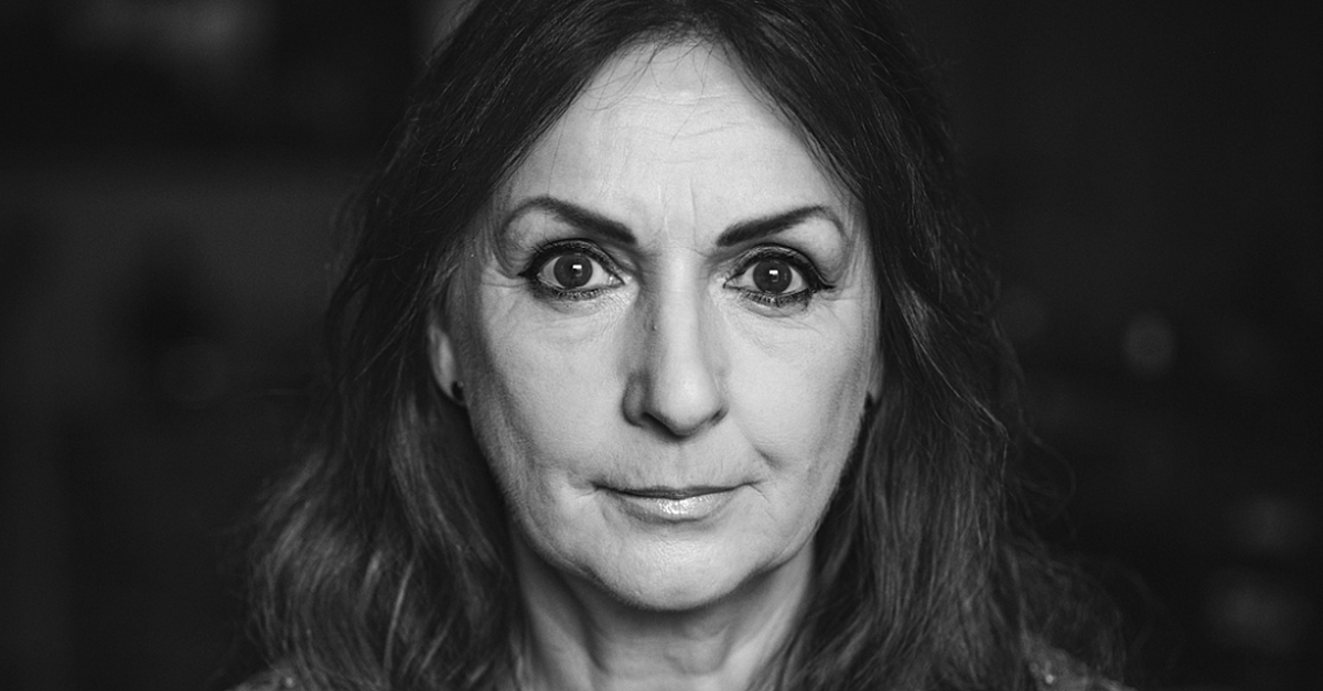 Moya Brennan, beloved first lady of Celtic music, dies aged 73