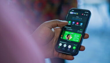 Safaricom Introduces Masked Transactions in M-PESA Overhaul