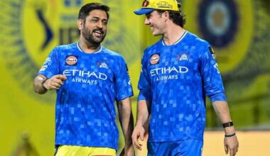 ms-dhoni-and-dewald-brevis-havent-featured-in-any-of-csks-first-3-games-of-this-season