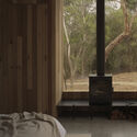 © Tasha Tylee No.23 Residence / Tristan Burfield - Image 4 of 23