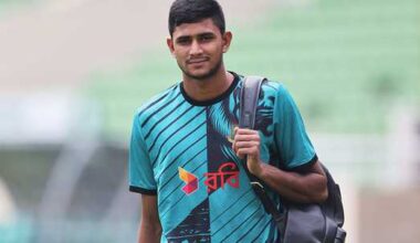 nahid-rana-will-be-allowed-to-play-in-the-psl-final