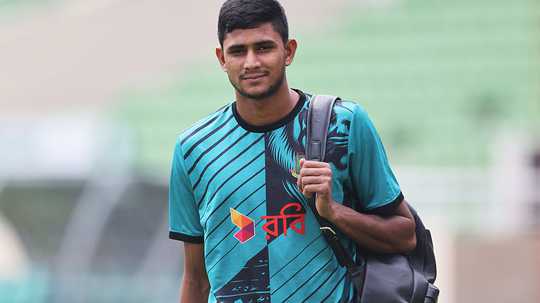 nahid-rana-will-be-allowed-to-play-in-the-psl-final