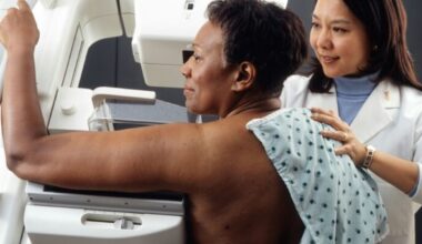Examining Racial Disparities in Health Care