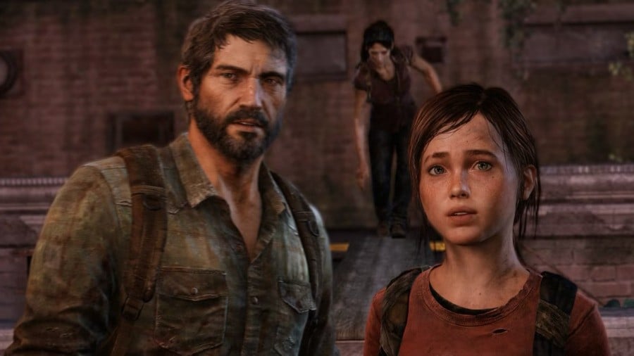 Naughty Dog Embraced Crunch Culture After The Last of Us, as It's 'What It Takes to Make Games at Our Level' 1