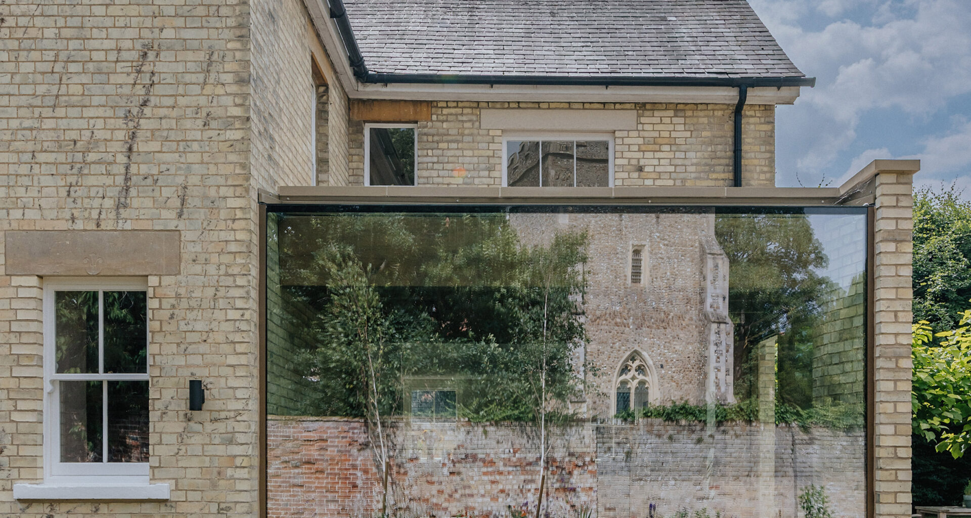 STARTT opens up concealed ruins behind Pantheon in Rome