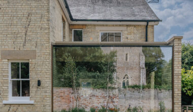 STARTT opens up concealed ruins behind Pantheon in Rome