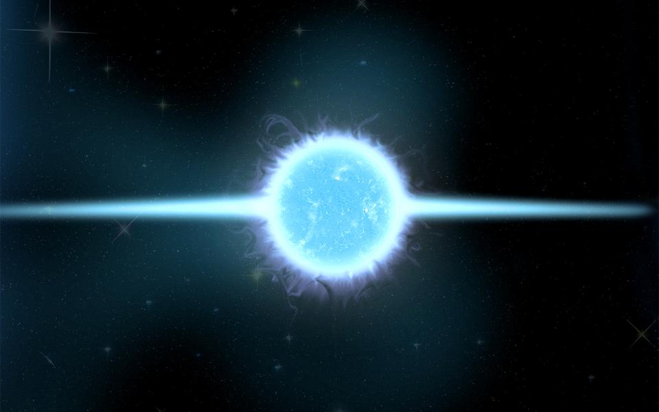 Brighter Side of News