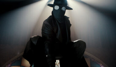 New "Spider-Man" Variant Projects Are Coming