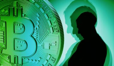 The New York Times Says It's Identified the Creator of Bitcoin