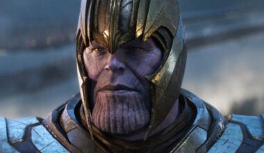 Marvel’s Avengers: Endgame deleted scene on Disney+ proves terrifying Thanos theory