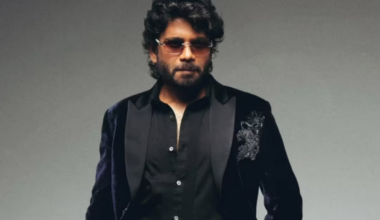 The Fitness Routine Behind His Ageless Physique