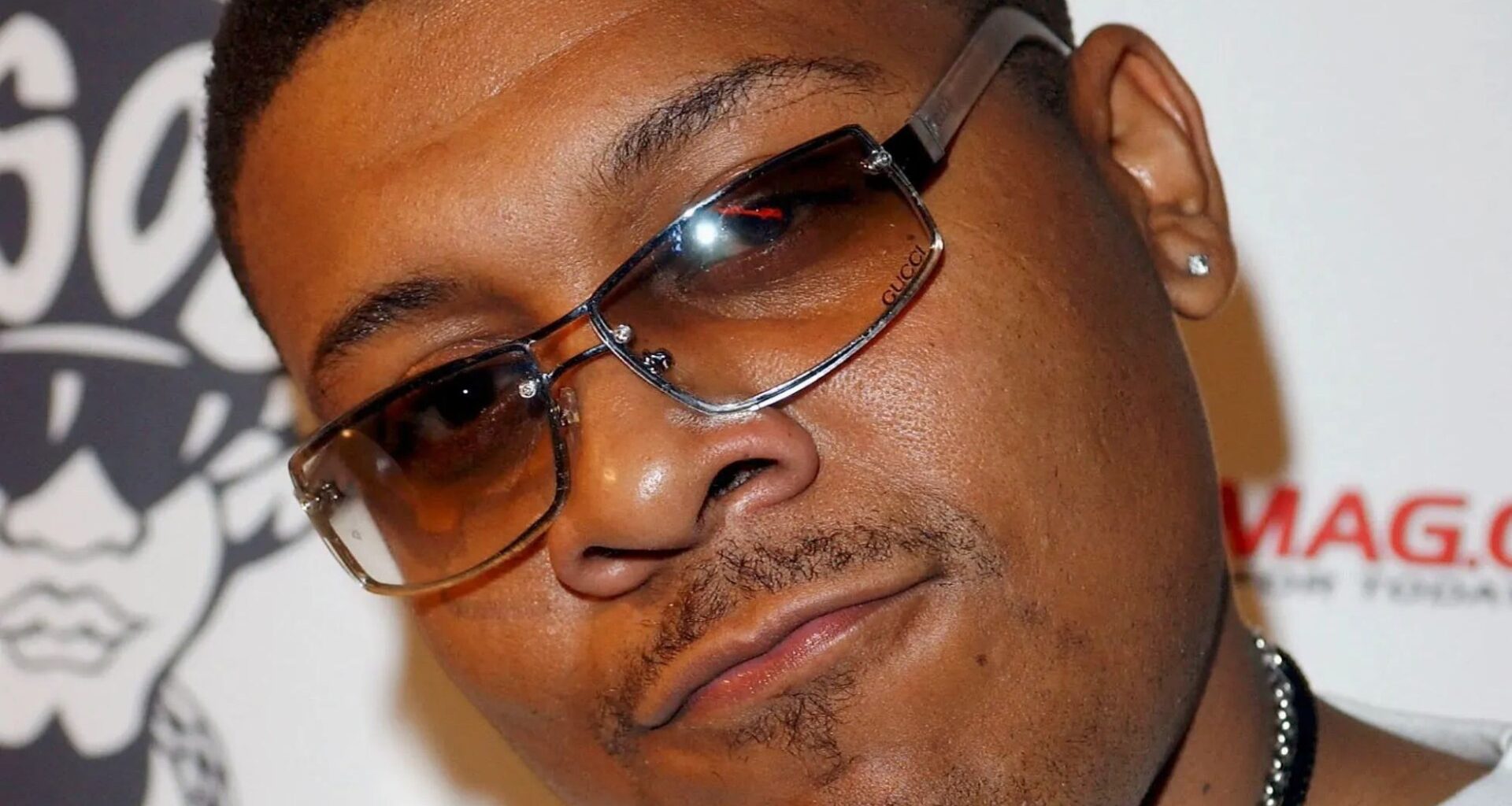 Digital Underground member dies as band hail 90s hip-hop star's 'spirited energy' in tribute