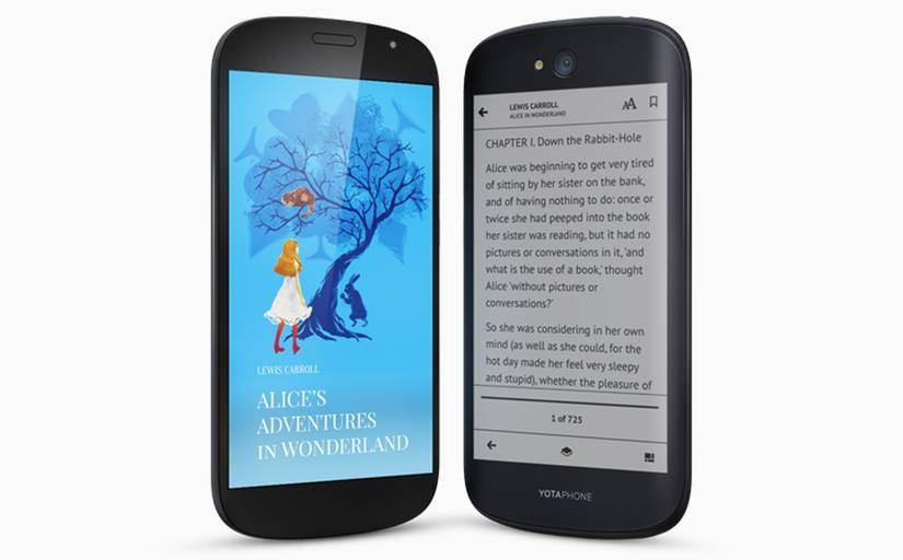 yotaphone-ft