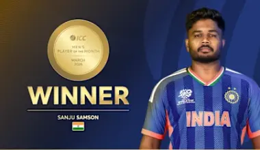 ICC Women's Cricket World Cup, 2025