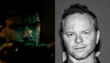 Noah Hawley To Direct & Produce a Reimagining of "Terrified"