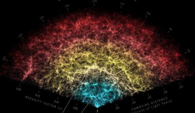 The flimsy case for evolving dark energy