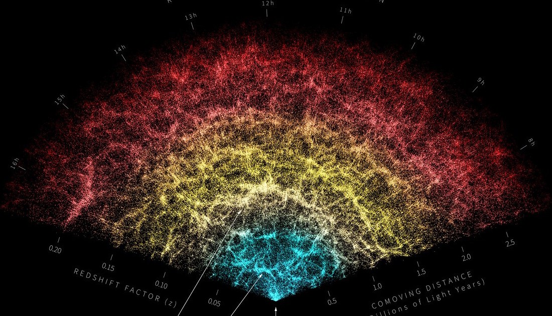 The flimsy case for evolving dark energy