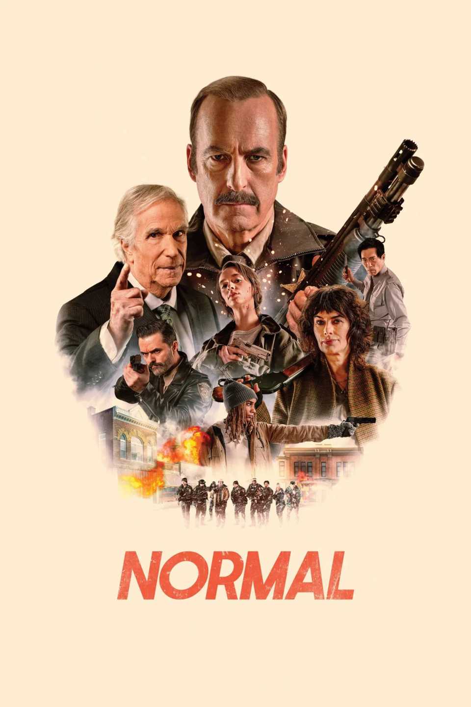 normal-poster.jpg