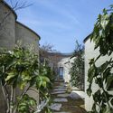Not a Hotel Setouchi Resort / BIG - Image 3 of 26