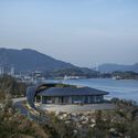 Not a Hotel Setouchi Resort / BIG - Image 2 of 26