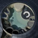 Not a Hotel Setouchi Resort / BIG - Image 5 of 26