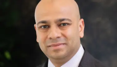 Citi's global head of AI joined in September and has just gone again