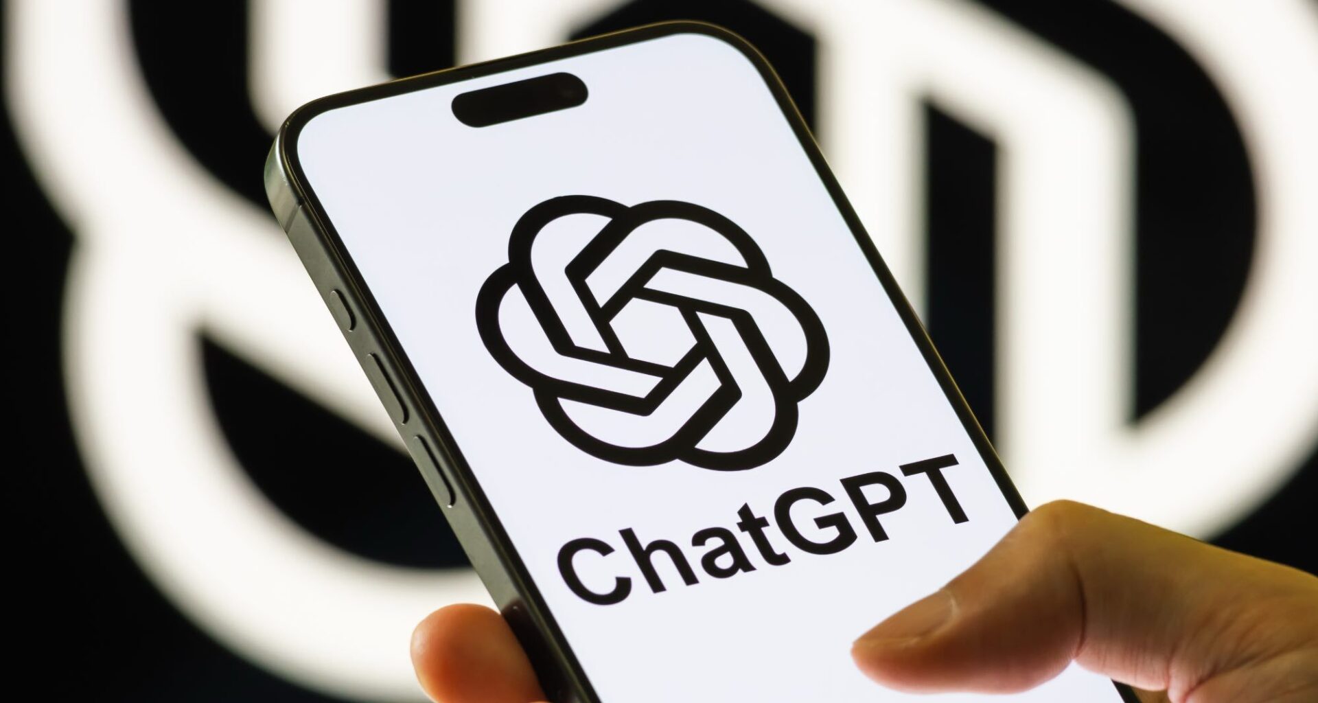 I found the ‘memory cheat code’ for ChatGPT — and it fixed my worst problem with AI