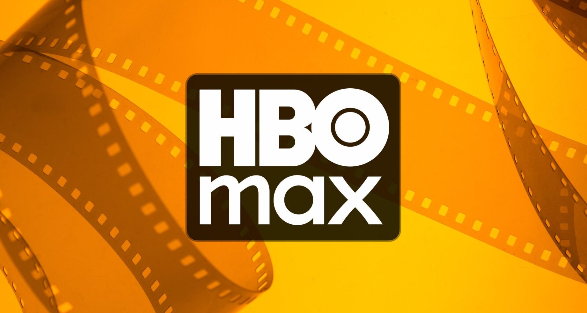 5 best new to HBO Max movies in April 2026 with 90% or higher on Rotten Tomatoes